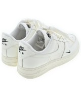 NIKE（ナイキ）スニーカー 白 サイズ:24cm レディース/2200662832133