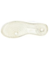 NIKE（ナイキ）スニーカー 白 サイズ:24cm レディース/2200662832133