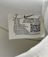 NIKE（ナイキ）スニーカー 白 サイズ:24cm レディース/2200662832133