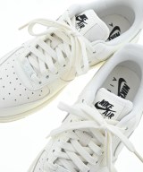 NIKE（ナイキ）スニーカー 白 サイズ:24cm レディース/2200662832133