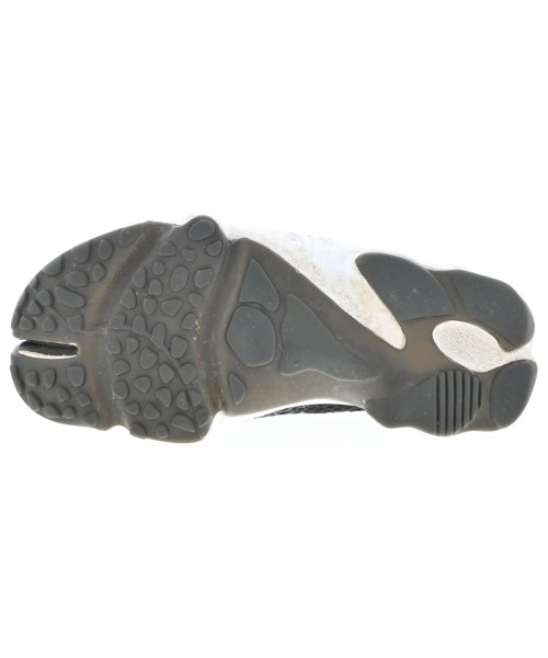 NIKE（ナイキ）サンダル 黒 サイズ:24cm レディース/2200663183036