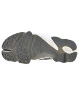 NIKE（ナイキ）サンダル 黒 サイズ:24cm レディース/2200663183036