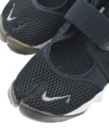 NIKE（ナイキ）サンダル 黒 サイズ:24cm レディース/2200663183036