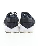 NIKE（ナイキ）サンダル 黒 サイズ:24cm レディース/2200663183036