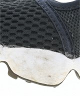 NIKE（ナイキ）サンダル 黒 サイズ:24cm レディース/2200663183036