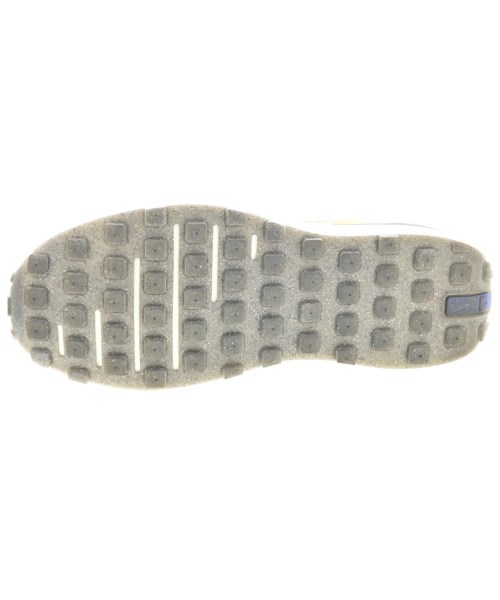 NIKE（ナイキ）スニーカー ベージュ サイズ:23.5cm レディース/2200663339129