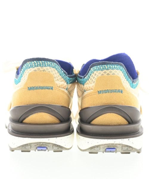 NIKE（ナイキ）スニーカー ベージュ サイズ:23.5cm レディース/2200663339129