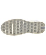 NIKE（ナイキ）スニーカー ベージュ サイズ:23.5cm レディース/2200663339129