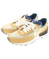 NIKE スニーカー