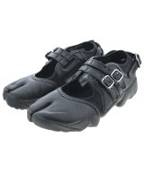 NIKE（ナイキ）スニーカー 黒 サイズ:25cm レディース/2200665735073