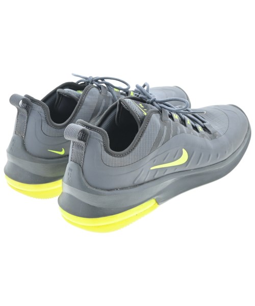 NIKE（ナイキ）スニーカー グレー サイズ:28cm メンズ/2200665757020