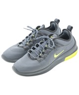 NIKE（ナイキ）スニーカー グレー サイズ:28cm メンズ/2200665757020