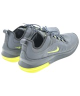 NIKE（ナイキ）スニーカー グレー サイズ:28cm メンズ/2200665757020