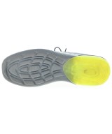 NIKE（ナイキ）スニーカー グレー サイズ:28cm メンズ/2200665757020