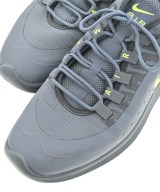 NIKE（ナイキ）スニーカー グレー サイズ:28cm メンズ/2200665757020