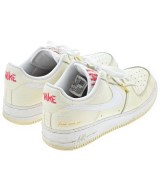 NIKE（ナイキ）スニーカー 白 サイズ:27cm メンズ/2200665758126
