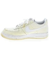 NIKE（ナイキ）スニーカー 白 サイズ:27cm メンズ/2200665758126