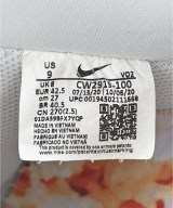 NIKE（ナイキ）スニーカー 白 サイズ:27cm メンズ/2200665758126