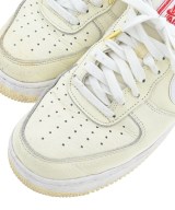 NIKE（ナイキ）スニーカー 白 サイズ:27cm メンズ/2200665758126
