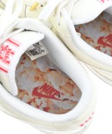 NIKE（ナイキ）スニーカー 白 サイズ:27cm メンズ/2200665758126