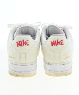 NIKE（ナイキ）スニーカー 白 サイズ:27cm メンズ/2200665758126