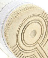 NIKE（ナイキ）スニーカー 白 サイズ:27cm メンズ/2200665758126