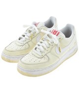 NIKE スニーカー