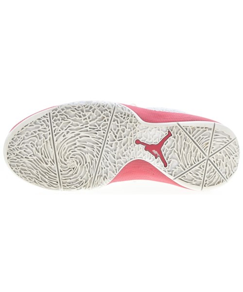 NIKE（ナイキ）スニーカー グレー サイズ:27.5cm メンズ/2200665824043