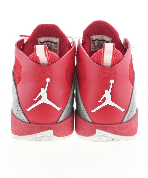 NIKE（ナイキ）スニーカー グレー サイズ:27.5cm メンズ/2200665824043