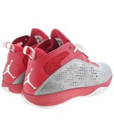 NIKE（ナイキ）スニーカー グレー サイズ:27.5cm メンズ/2200665824043