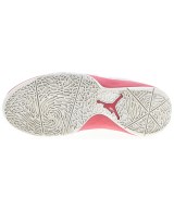 NIKE（ナイキ）スニーカー グレー サイズ:27.5cm メンズ/2200665824043