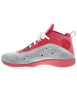 NIKE（ナイキ）スニーカー グレー サイズ:27.5cm メンズ/2200665824043