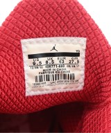 NIKE（ナイキ）スニーカー グレー サイズ:27.5cm メンズ/2200665824043