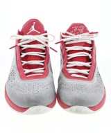 NIKE（ナイキ）スニーカー グレー サイズ:27.5cm メンズ/2200665824043