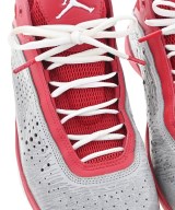 NIKE（ナイキ）スニーカー グレー サイズ:27.5cm メンズ/2200665824043