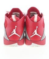 NIKE（ナイキ）スニーカー グレー サイズ:27.5cm メンズ/2200665824043