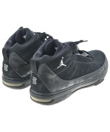 NIKE（ナイキ）スニーカー 黒 サイズ:28cm メンズ/2200665824050
