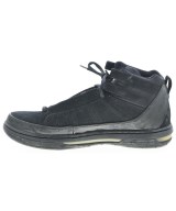 NIKE（ナイキ）スニーカー 黒 サイズ:28cm メンズ/2200665824050