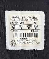 NIKE（ナイキ）スニーカー 黒 サイズ:28cm メンズ/2200665824050