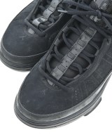 NIKE（ナイキ）スニーカー 黒 サイズ:28cm メンズ/2200665824050