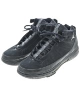 NIKE スニーカー