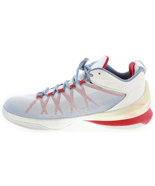 NIKE（ナイキ）スニーカー 白 サイズ:28cm メンズ/2200665824067