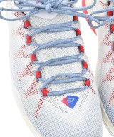 NIKE（ナイキ）スニーカー 白 サイズ:28cm メンズ/2200665824067