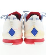 NIKE（ナイキ）スニーカー 白 サイズ:28cm メンズ/2200665824067