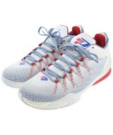 NIKE スニーカー