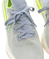 NIKE（ナイキ）スニーカー グレー サイズ:26.5cm メンズ/2200659898029