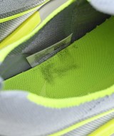 NIKE（ナイキ）スニーカー グレー サイズ:26.5cm メンズ/2200659898029