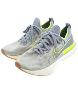 NIKE スニーカー