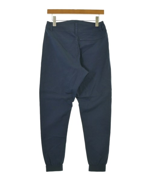 NIKE（ナイキ）その他 紺 サイズ:30(M位) メンズ/2200661864067