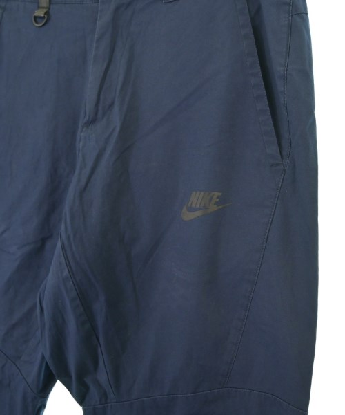 NIKE（ナイキ）その他 紺 サイズ:30(M位) メンズ/2200661864067